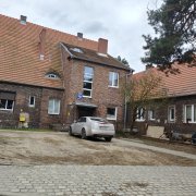 wybuchowe muzeum czyli historia fabryk zbrojeniowych ciag dalszy 3